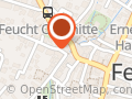 accoplan GmbH - Hausverwaltung, Immobilien, Baubetreuung