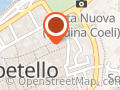 Pizzeria Gastronomia Cupido
