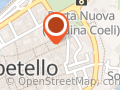 Pizzeria da Iaccarino