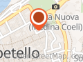 Per Piacere