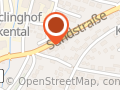 LiquidSOL GmbH