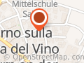 CASA BIMBO - TAGESMUTTER - Casa Infanzia Salorno