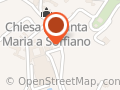 Klab: Palestra & Piscina