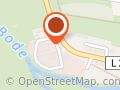Roeper MetalWorks