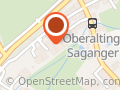 TQ-Systems GmbH - Standort Seefeld