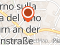 Asilo nido comunale Baby Puffo Salorno