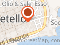 Associazione Italiana Della Croce Rossa