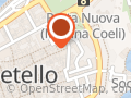 Città del sole Orbetello