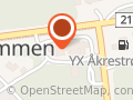 Rendalen Veterinærkontor