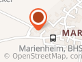 Brennholzhandel Stampfer Martin