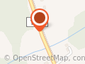 Anderssen Slip og Service Enk