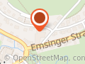 Seniorenheim Anlautertal