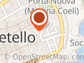 Audibel Italia