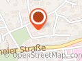 Juergen Speth Taxi Avanti