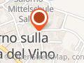 Sviluppo Sistemi Aziendali Srl