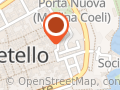 Alocci e Carrara S.n.c.