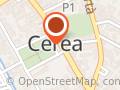 Comune Di Cerea