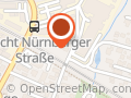 KFZ - MEISTERWERKSTATT GOTTFRIED