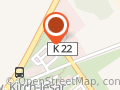 Carl Kühne KG (GmbH & Co.) Werk Hagenow