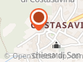 Biosaor