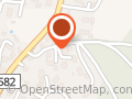 West Omsorg AS