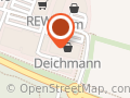 DPD Pickup Paketshop