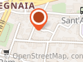 Centro Yoga Meditazione Ayurveda Firenze - Art of Living Happiness Center
