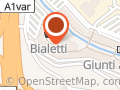 Breil Factory Store