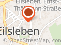 Hasan Superdöner Imbiss