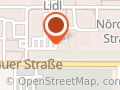 SPIELSTATION