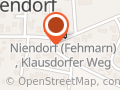 Kurt Schumacher Freischaffender Architekt