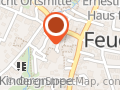 AVUMA Konzeptbau GmbH