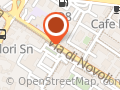 Candio Antonio