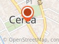Cost S.r.l Mediazione Creditizia