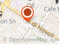 Orient Service Di Moh'd Hakam Taleb