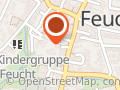 Unterm Regenbogen
