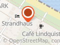 Landhaus Victoria