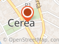 Keoma Italia