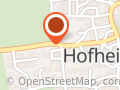 Freilandeier aus dem Hühnermobil