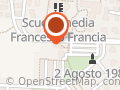 Accademia der Cacio e Pepe