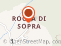 Allevamento della Rocca di Sopra Firenze Jack Russell Terrier e Mastino Napoletano
