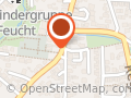Tanja Riedel Supervision und Coaching