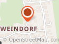 Semerhansenhof