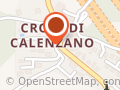 Coop Le Croci