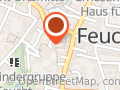 Evang.-Luth. Kirchengemeinde Feucht