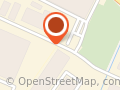 Marp SRL