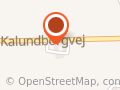 Gørlev Vognmandsforretning A/S