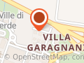 Studio Legale Cevenini - Avv. Gabriele Cevenini