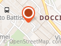 Istituto Di Doccia