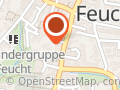 ANA MARKT
